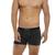 Cueca Trifil Boxer Microfibra Sem Costura (CE4037) Preto