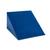 Cunha De Posicionamento 30X50X50Cm D23 - T256 - Acte Sports Azul