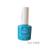 D&Z Esmalte em Gel 7,5ml C035|