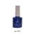 D&Z Esmalte em Gel 7,5ml C014|