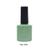 D&Z Esmalte em Gel 7,5ml A19