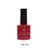 D&Z Esmalte em Gel 7,5ml A14