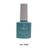 D&Z Esmalte em Gel 7,5ml C008|