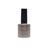 D&Z Esmalte em Gel 7,5ml C025|