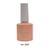 D&Z Esmalte em Gel 7,5ml C032|