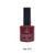 D&Z Esmalte em Gel 7,5ml A17