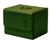 Deck Box Forte 100+ Central Verde