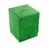 Deck Box Holder 100+ Gamegenic SquireConvertible Verde