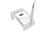 Dermografo Sharp 300 Pro Dermocamp + Controle Sirius Escolha  Controle White