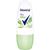 Desodorante roll-on rexona comp 30ml (a escolher) Bamboo