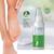 Desodorante Spray para Pés Foot Works Avon Verde