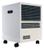Desumidificador Para Empresas 8 Litros - Thermomatic D150 Branco