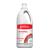 Detergente Remofácil Conc Hidrorepel Lim.Pes Alcalino 1L Branco