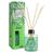 Difusor De Ambientes Bamboo Giorno Casa 250 Ml Única