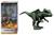 Dinossauro Jurassic World 15 Cm - Dominion - Mattel Giganotosaurus, Giganotossauro, , Gwt52