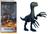 Dinossauro Jurassic World 15 Cm - Dominion - Mattel Therizinosaurus, Therizinossauro, , Gwt51