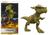 Dinossauro Jurassic World 15 Cm - Dominion - Mattel Stygimoloch, Estigimoloc, , Hff07