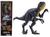 Dinossauro Jurassic World 30 Cm - Mattel Scorpios rex
