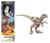 Dinossauro Jurassic World 30 Cm - Mattel Atrociraptor