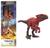 Dinossauro Jurassic World 30 Cm - Mattel Pyroraptor