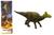 Dinossauro Jurassic World 30 Cm - Mattel Edmontosaurus, Edmontossauro