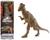 Dinossauro Jurassic World 30 Cm - Mattel Pachycephalosaurus gnh28