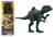 Dinossauro Jurassic World 30 Cm - Mattel Concavenator, Hlk93