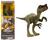 Dinossauro Jurassic World 30 Cm - Mattel Proceratosaurus, Hlt46