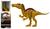 Dinossauro Jurassic World 30 Cm - Mattel Suchomimus, Hvb04