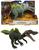 Dinossauro Jurassic World c/ Som - Ruge e Ataca - Campo Cretáceo Dino Escape - Mattel Ichthyovenator, Hdx44