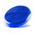Disco de Equilíbrio Inflável Balance Cushion 33cm Odin Fit Azul