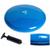 Disco de Equilibrio T6 ACTE SPORTS Azul