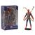 Disney Marvel Legends The Infinity Saga Iron Spiderman