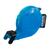 Dispensador de Senha Manual - Westpress Azul
