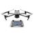 DJI Mavic 3 Classic DJI RC (com tela) Fly More Kit - DJI023 Cinza