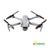 Drone DJI Air 2S Fly More Combo - DJI008 Cinza