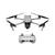 Drone DJI Air 3 DJI RC-N2 (Sem tela) - DJI039 Cinza