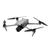 Drone DJI Air 3 Fly More Combo DJI RC 2 (Com tela) - DJI037 Cinza