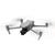 Drone DJI Air 3 Fly More Combo RC-N2 (Sem tela) - DJI036 Cinza