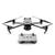 Drone DJI Mavic 3 Classic DJI RC-N1 (sem tela) - DJI021 Cinza