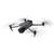 Drone DJI Mavic 3 Pro Fly More Combo DJI RC Pro (Com Tela e saída HDMI) - DJI031 Cinza