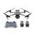 Drone DJI Mavic 3 Pro Fly More Combo RC (Com tela) - DJI029 Cinza