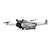 Drone DJI Mini 3 Pro Single 1 Bateria 4K 34min 18km Sensor Colisão QuickShots - DJI014 Cinza