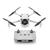 Drone DJI Mini 3 Standard (Sem tela) BR - DJI038 CINZA