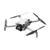 Drone DJI Mini 4 Pro DJI RC 2 (Com tela) (BR) - DJI042 Cinza