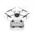 Drone DJI Mini 4 Pro DJI RC-N2 (Sem tela) (BR) - DJI041 Cinza