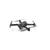 Drone Syma Z6 4K Com Controle Wi Fi Gps Cinza cinza