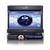 Dvd Player Automotivo Multilaser Tela 7 Pol, Tv Gps Usb Aux, Am/Fm - P3156 Neutro