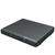 DVD Player Multilaser SP391 Preta