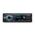 DVD Positron SP4330BT Tela 3 LCD com Conexão USB Frontal e Bluetooth Preto
